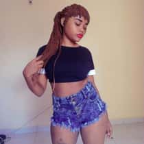 Lilian