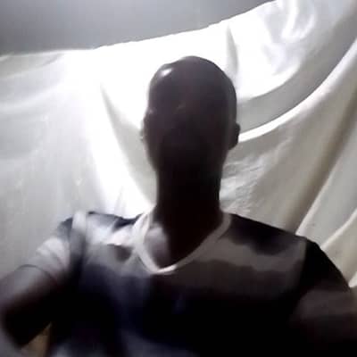 jonh