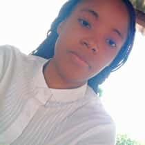 Delphine
