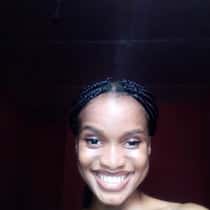 Jael