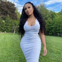 Christina