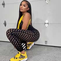 Christina