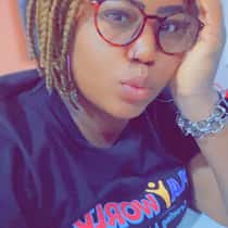 ayoifeoluwa