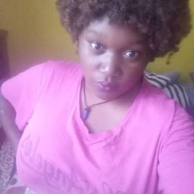 Grace
