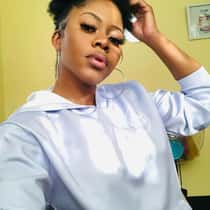 Towela
