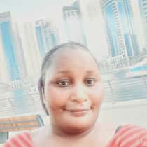 Miss darsh