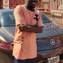 Aboagye