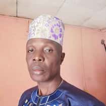 OLAWALE