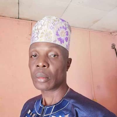 OLAWALE