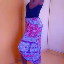 Odongo