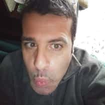 nuccio