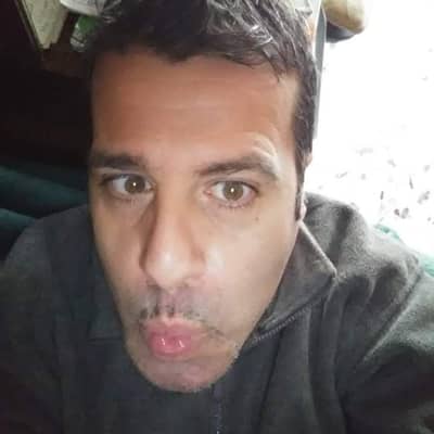nuccio