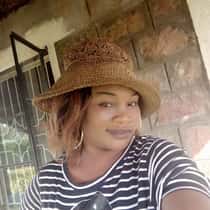 blessing