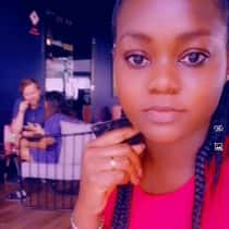 missyeswa