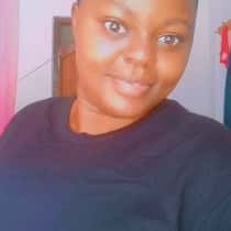 hilder