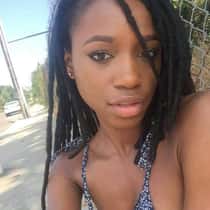 queen
