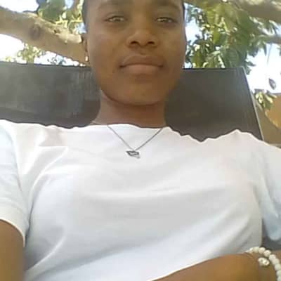 linah