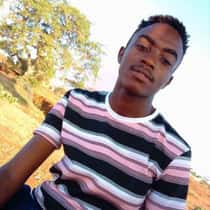 martin
