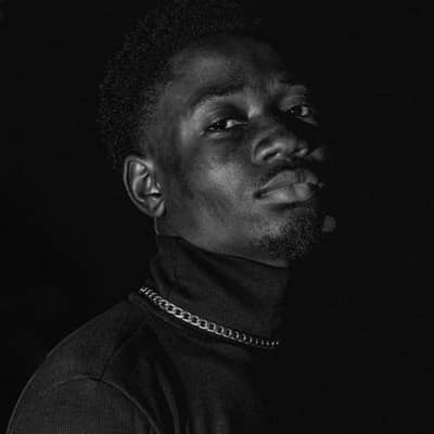 samuel