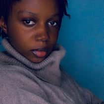 winnie.cee
