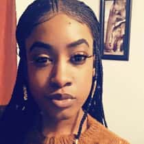 Simone