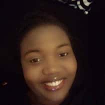 Julie