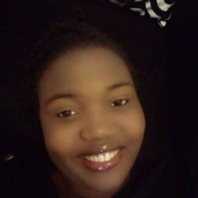 Julie