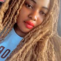 Gifty Adomah