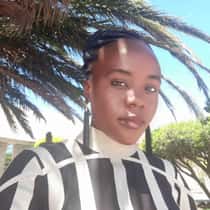 Palesa