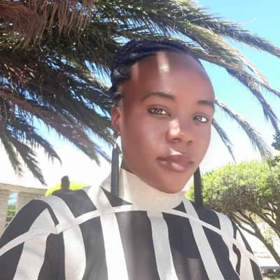 Palesa