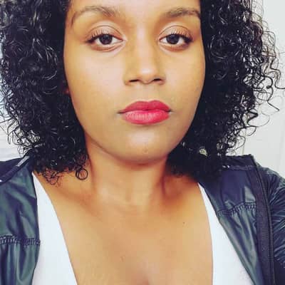 Jomary