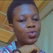 Owusuah Manuella