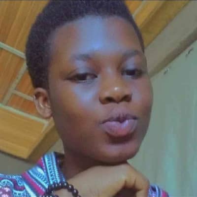 Owusuah Manuella