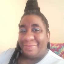 Fredricka