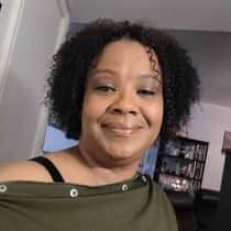 Dee