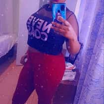 kate