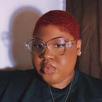 Mel