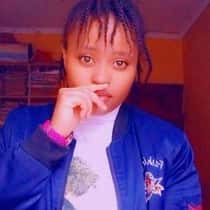 blessene