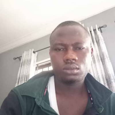 Anthony