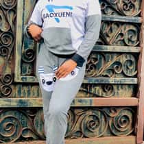 Gifty