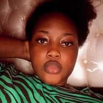 Aisy