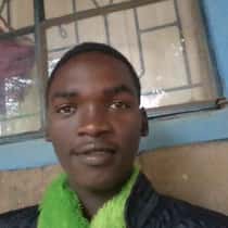 wambua
