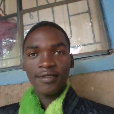 wambua
