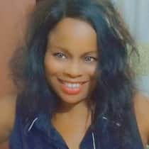 Chioma