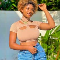 Queenstar