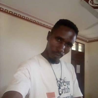 kahindi kazungu