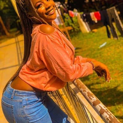 Kerry21