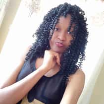 Sonniah