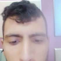 ahmed