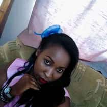 Loise
